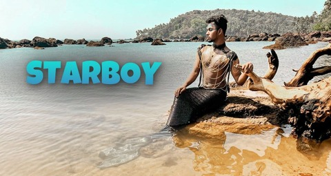 indianstarboy OnlyFans Leak 

 picture 2