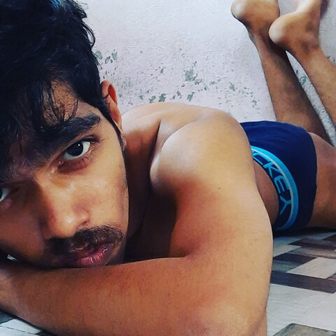 Free access to @indiantwink (indiantwink) Leaked OnlyFans 

 picture 2