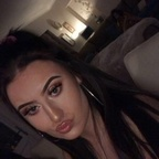 indiapeebles OnlyFans Leaked Photos and Videos 

 picture 1