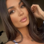 indiareynolds OnlyFans Leaked Photos and Videos 

 picture 1