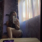 indiarosman OnlyFans Leaked 

 picture 1