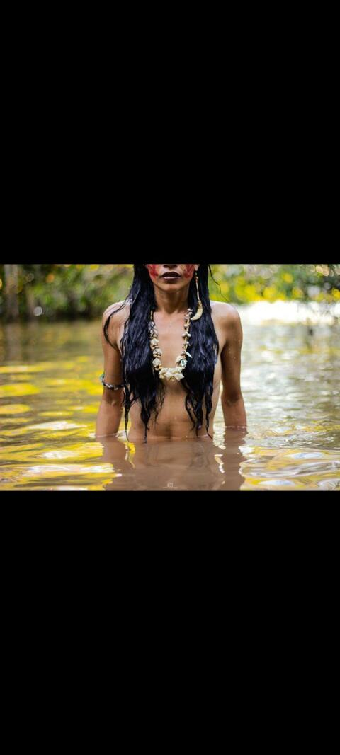 Get Free access to @indiaselva Leaked OnlyFans 

 picture 2