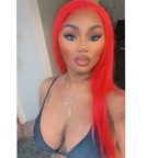 @indiaskyy leaked Onlyfans photos for free 

 picture 1