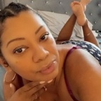 @indiasoles leaks Onlyfans photos for free 

 picture 1