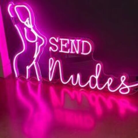 indiassecret (India) OnlyFans Leaked Content 

 picture 2