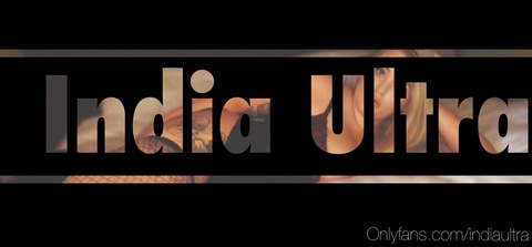 indiaultra (PERFECT PUSSY 🐱) free OnlyFans Leaks 

 picture 2