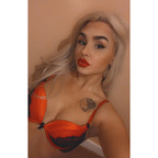 View India (indiaxroseee) OnlyFans 94 Photos and 11 Videos gallery 

 picture 1