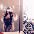 indiaxx OnlyFans Leak 

 picture 1