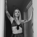Get Free access to @indica-summer Leaks OnlyFans
picture 1