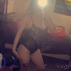 Onlyfans free indica.love 

 picture 1