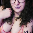 indica420moonfree OnlyFans Leaked (34 Photos and 14 Videos) 

 picture 1