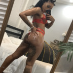 Download indica95 OnlyFans videos and photos for free 

 picture 1