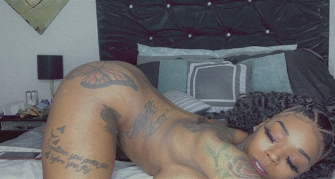 Download indica95 OnlyFans videos and photos for free 

 picture 2