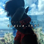 indica_indi OnlyFans Leaks 

 picture 1