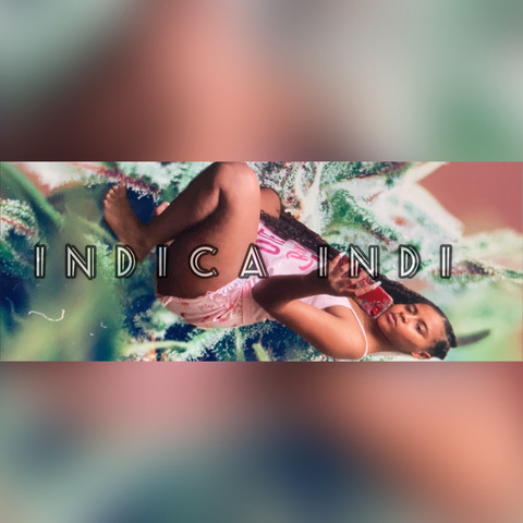 indica_indi OnlyFans Leaks 

 picture 2