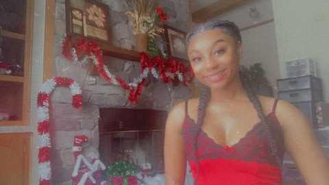 @indica_love leak Onlyfans videos for free 

 picture 2