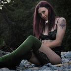 indica_may (Indica May) OnlyFans Leaks 

 picture 1