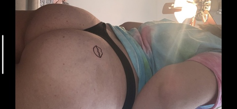 indicaaababyyy OnlyFans Leak (58 Photos and 8 Videos) 

 picture 2