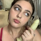 View indicadutch OnlyFans content for free 

 picture 1