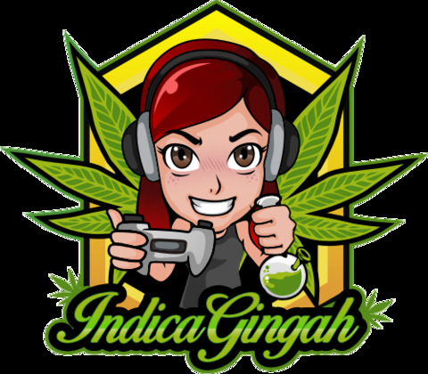 View Indica Gingah (indicagingah) OnlyFans 0 Photos and 0 Videos leaks 

 picture 2