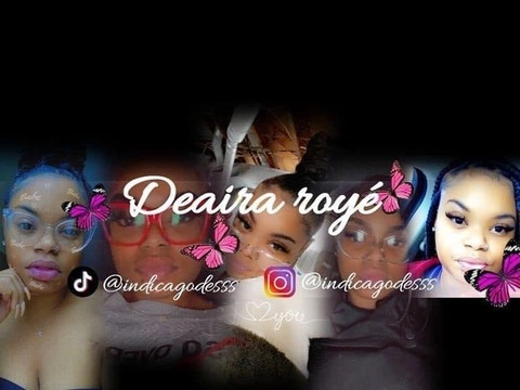 View indicagoddessss OnlyFans videos and photos for free 

 picture 2