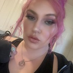 View indicajayde OnlyFans videos and photos for free 

 picture 1