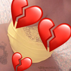 View indicalova (Indica) OnlyFans 38 Photos and 19 Videos gallery 

 picture 1