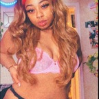 indicalove00 (Indicalove) free OnlyFans content 

 picture 1