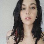 @indicalovesyou leak Onlyfans videos and photos for free 

 picture 1