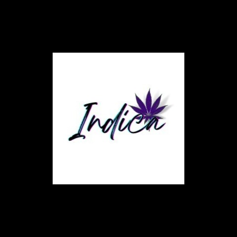 Get Free access to indicamami (Indica) Leak OnlyFans 

 picture 2