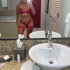 Get Free access to @indicamonroexxx (Indica Monroe) Leak OnlyFans 

 picture 1