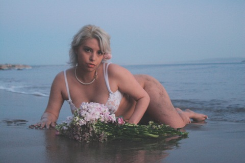 Download indicamooon OnlyFans content for free 

 picture 2