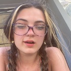 indicaorsativa OnlyFans Leak 

 picture 1