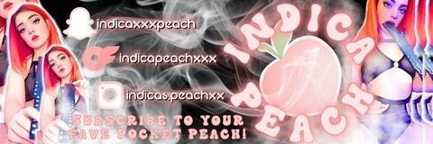 Free access to indicapeachxxx Leak OnlyFans 

 picture 2