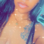 Onlyfans free indicarose
picture 1