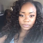 Onlyfans leak indicarose1
picture 1