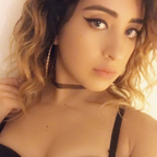 indicasqueen OnlyFans Leaked (90 Photos and 72 Videos) 

 picture 1