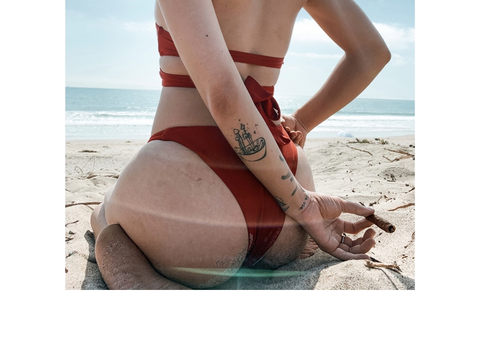 indicasqueen OnlyFans Leaked (90 Photos and 72 Videos) 

 picture 2