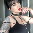 @indicat_ leaked Onlyfans photos for free 

 picture 1