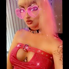 View IndicaTorture (indicatorture) OnlyFans 248 Photos and 69 Videos gallery 

 picture 1