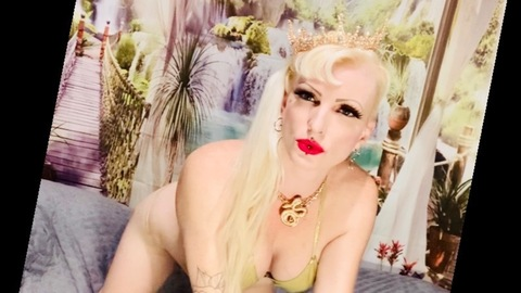 View IndicaTorture (indicatorture) OnlyFans 248 Photos and 69 Videos gallery 

 picture 2