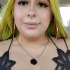 View indicaxdreamz OnlyFans content for free 

 picture 1
