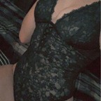 indie.jane OnlyFans Leaked Photos and Videos 

 picture 1