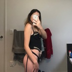 indie_down_under OnlyFans Leaks (42 Photos and 0 Videos) 

 picture 1