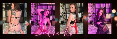 Onlyfans leaked indie_ka 

 picture 2