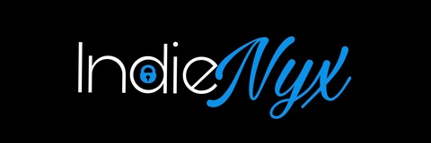 indie_nyx (💙Indie Nyx💙) OnlyFans Leaked Videos and Pictures 

 picture 2