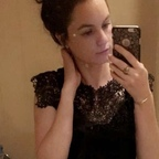 indie_rose12 OnlyFans Leaks 

 picture 1