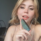 View indieca (Indie 🌿) OnlyFans 13 Photos and 15 Videos leaks 

 picture 1
