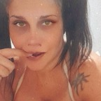 indiecita22 OnlyFans Leaks (1507 Photos and 27 Videos) 

 picture 1