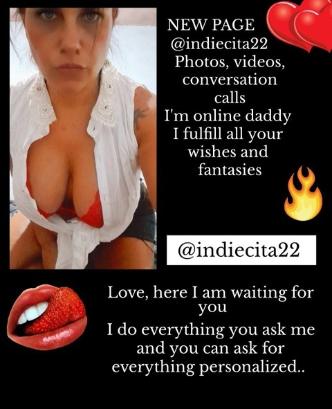 indiecita22 OnlyFans Leaks (1507 Photos and 27 Videos) 

 picture 2